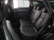 Haval F7 I Рестайлинг Воронеж  - изображение 34