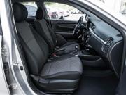 Kia Rio IV Ставрополь  - изображение 28