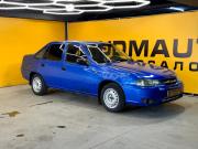 Daewoo Nexia I Рестайлинг Ижевск  - изображение 20