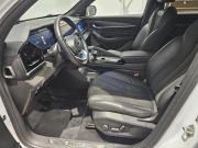 Geely Monjaro I Москва  - изображение 49