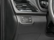 Hyundai Solaris II Рестайлинг Новосибирск  - изображение 51