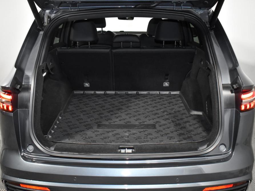Geely Monjaro I Санкт-Петербург  - изображение 23