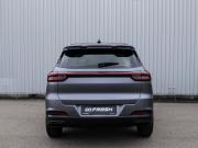Chery Tiggo 7 Pro Max I Сочи  - изображение 32