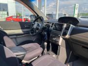 Nissan X-Trail I Рестайлинг Вологда  - изображение 21