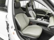 Changan Lamore Москва  - изображение 40