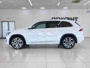 Geely Monjaro I Волгоград  - изображение 52