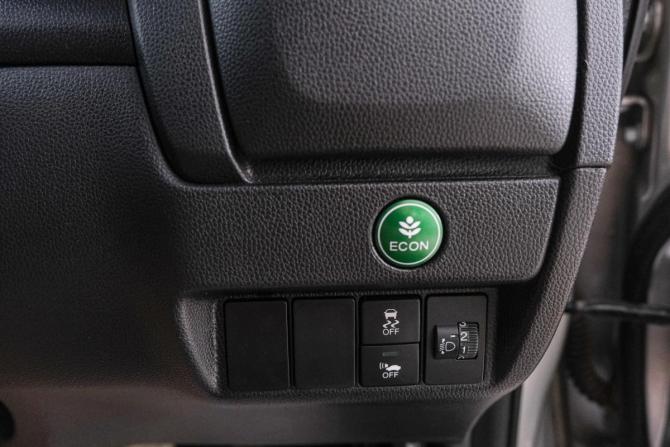 Honda Fit III с пробегом 2014 года, цена 859 000 рублей, 177500 км, хэтчбек, Автокод Объявления