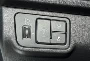 Hyundai Solaris II Саратов  - изображение 43