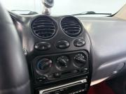 Daewoo Matiz II Уфа  - изображение 20