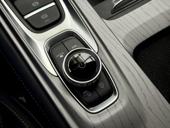 Chery Arrizo 8 с пробегом 2024 года, цена 2 095 000 рублей, 15342 км, седан, Автокод Объявления