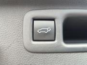 Toyota Highlander IV (XU70) Москва  - изображение 59