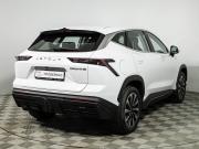 JETOUR DASHING I Санкт-Петербург  - изображение 25