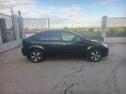 Ford Focus II Рестайлинг Самара  - изображение 16
