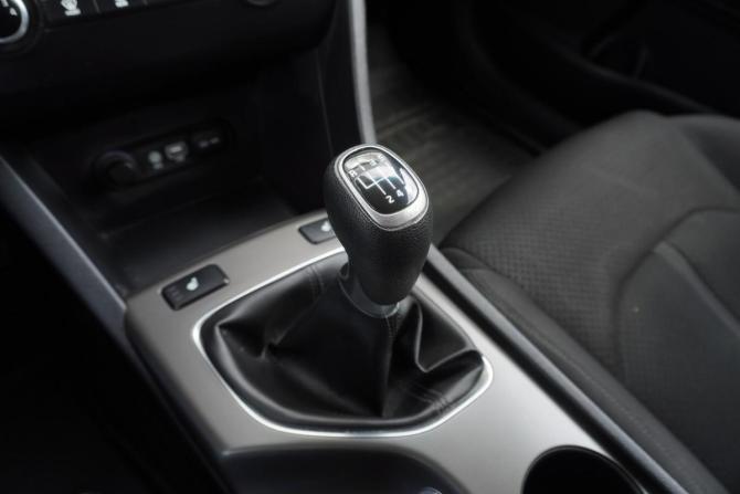 Kia Optima IV Рестайлинг с пробегом 2018 года, цена 1 567 000 рублей, 172000 км, седан, Автокод Объявления