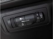Chery Tiggo 4 I Рестайлинг 2 Новосибирск  - изображение 47