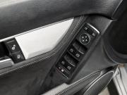 Mercedes-Benz C-Класс III (W204) Рестайлинг Екатеринбург  - изображение 33