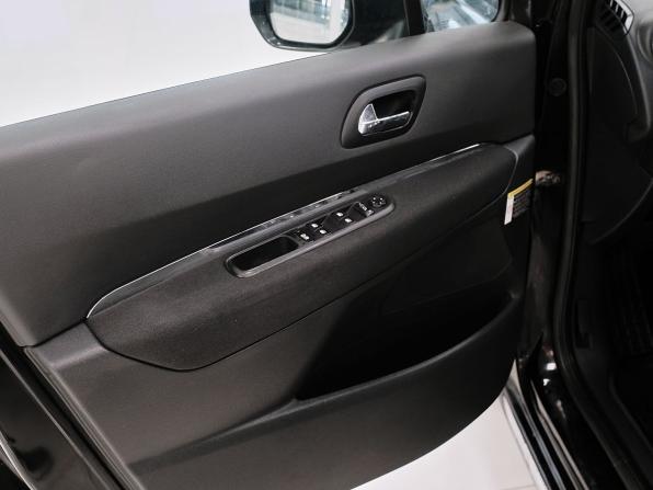 Peugeot 3008 I с пробегом 2011 года, цена 642 000 рублей, 122895 км, внедорожник, Автокод Объявления