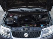 Suzuki Grand Vitara II Курган  - изображение 43