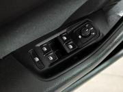 Volkswagen Passat B8 Рестайлинг Екатеринбург  - изображение 31