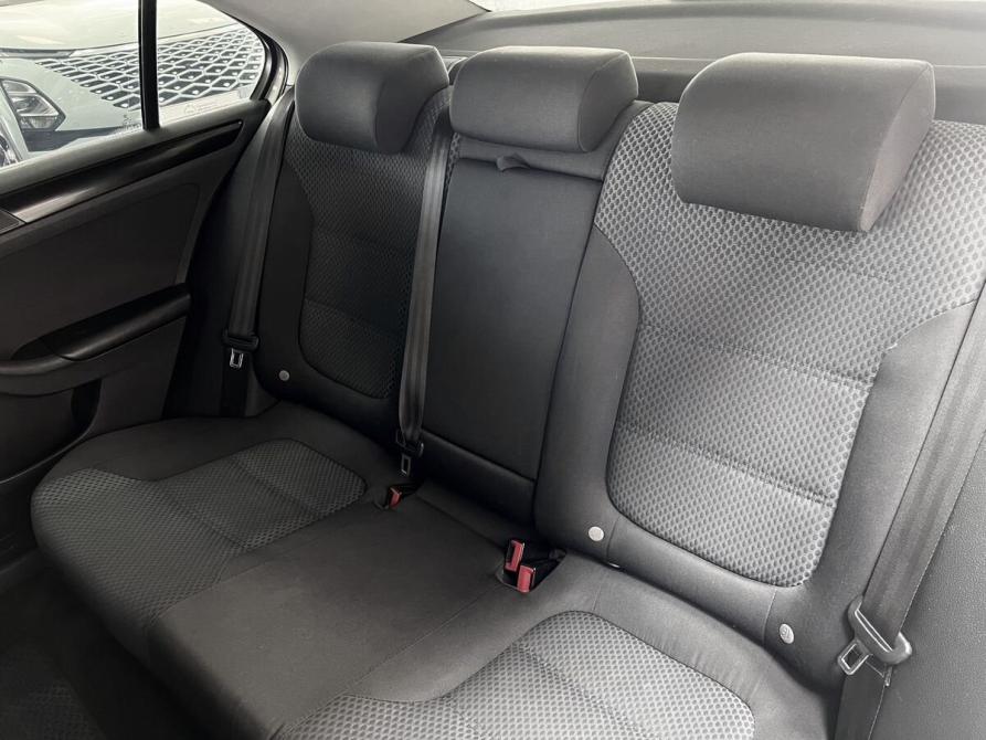 Volkswagen Jetta VI Тверь  - изображение 10