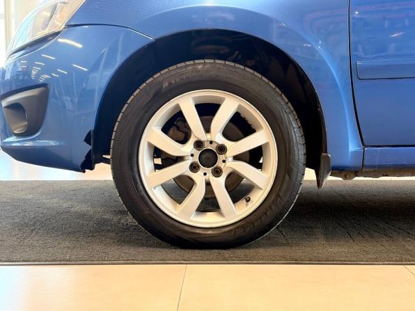 Lada (ВАЗ) Granta I с пробегом 2017 года, цена 484 034 рубля, 164926 км, лифтбек, Автокод Объявления