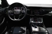 Audi Q8 I (4M) Сургут  - изображение 51