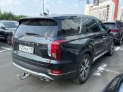 Hyundai Palisade I Кемерово  - изображение 8