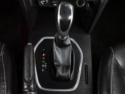 Lifan X70 I Екатеринбург  - изображение 34
