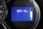 Renault Logan II Санкт-Петербург  - изображение 34