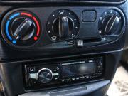 Chevrolet Niva I Калуга  - изображение 24