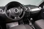 Lada (ВАЗ) Largus I Сургут  - изображение 26