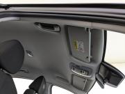 Hyundai Elantra VII (CN7) Москва  - изображение 51