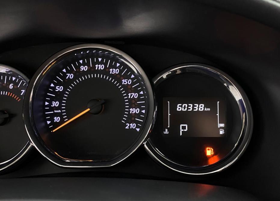 Renault Sandero II Рестайлинг Нижний Новгород  - изображение 18