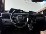 Hyundai Staria I Уфа  - изображение 64