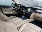 Genesis G80 I Москва  - изображение 31