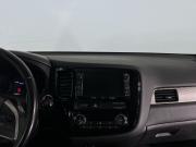 Mitsubishi Outlander III Архангельск  - изображение 39