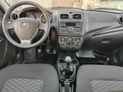Lada (ВАЗ) Granta I Рестайлинг Орехово-Зуево  - изображение 27