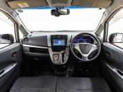 Subaru Stella II Рестайлинг Волгоград  - изображение 41