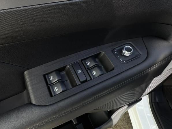 Haval H5 II с пробегом 2024 года, цена 3 249 000 рублей, 2289 км, внедорожник, Автокод Объявления