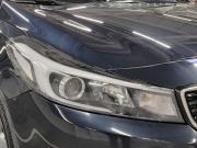 Kia Cerato III Рестайлинг (Classic) Казань  - изображение 43