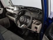 Honda N-BOX II Тюмень  - изображение 33