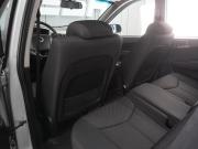 SsangYong Kyron I Рестайлинг Воронеж  - изображение 27