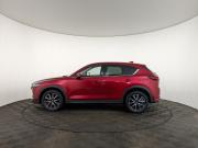 Mazda CX-5 II Москва  - изображение 38