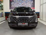Omoda C5 I Кемерово  - изображение 25