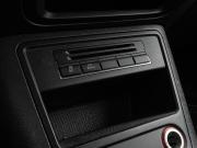 Volkswagen Tiguan I Рестайлинг Краснодар  - изображение 36