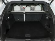 Li Auto (Lixiang) L6 Москва  - изображение 60