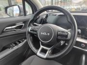 Kia Sportage V Ижевск  - изображение 51