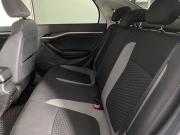 Lada (ВАЗ) Vesta I Воронеж  - изображение 24