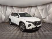Hyundai Tucson IV Москва  - изображение 24