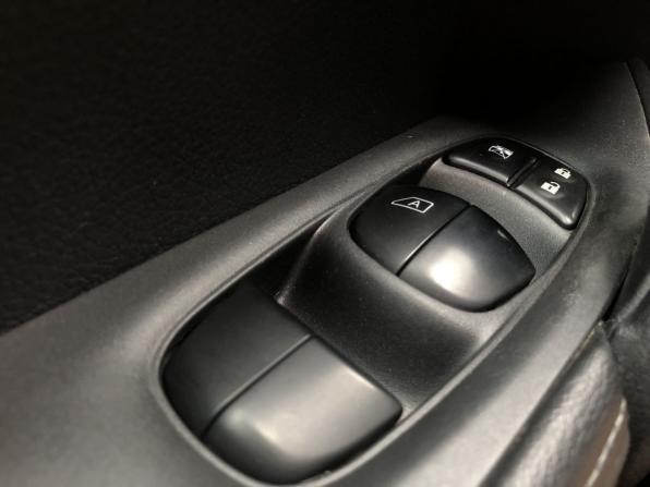 Nissan X-Trail III Рестайлинг с пробегом 2019 года, цена 1 990 000 рублей, 40812 км, внедорожник, Автокод Объявления